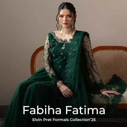 fabiha-fatima-yuedsghbx67uyegd-collection010925113436.jpg