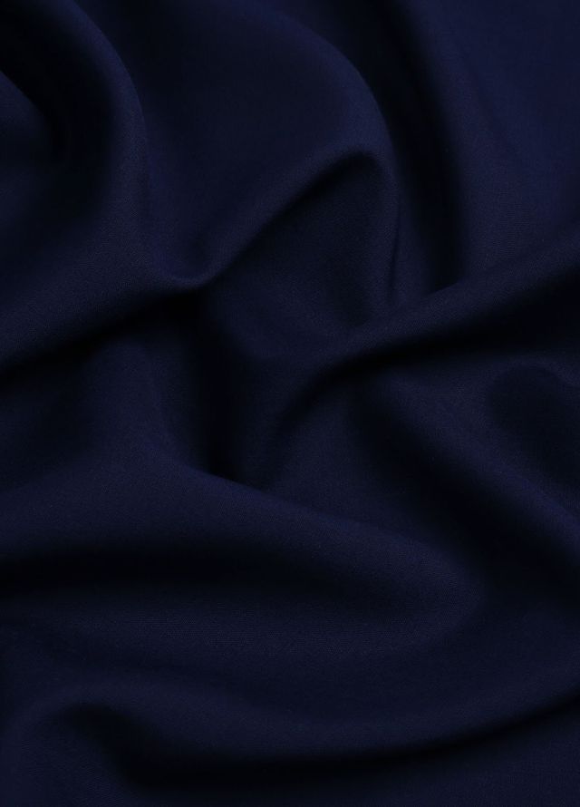 Fabrich Embroidered Suits Unstitched Kurta Shalwar GTS-WK-009 - Mens Collection