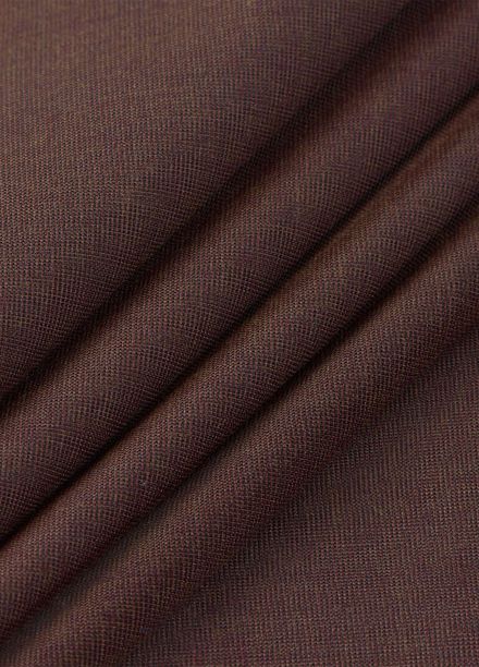 Fabrieco Unstitched  Wash N Wear Suit FO23WW Prestine