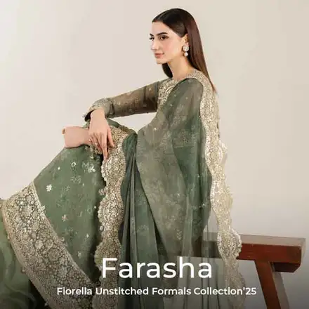 farasha-fiorella-uwshzbyuesdgx-collection270825182202.jpg