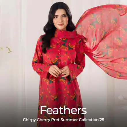 feathers-chirpy-cherry-yudgxhnuiedgxbuy-collection050825130034.jpg
