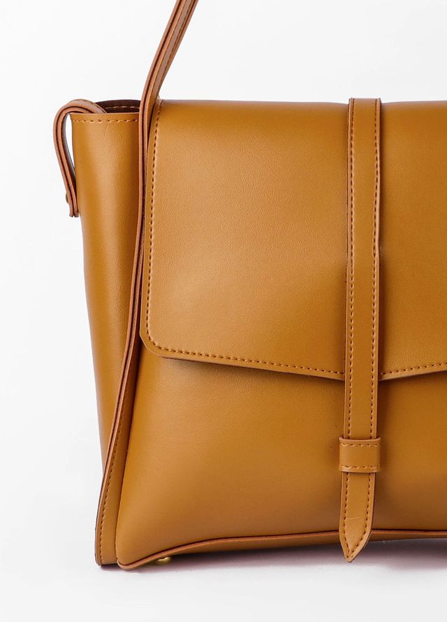 Filly Plain Hand Bags 1 Piece Aylin