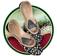 footwear010825130107.png