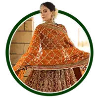 formals010825130059.png