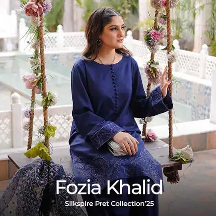 fozia-khalid-uydhgnyudxgb-dx-collectiom160725200843.jpg