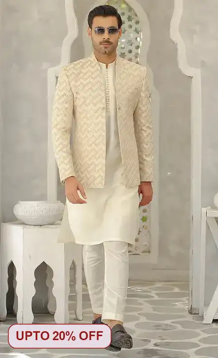 gem-garments170725212737.jpg
