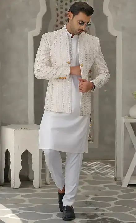 gem-garments250725152345.jpg