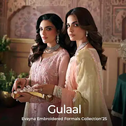 gulaal-evayna-edghudixdi-collection210825201327.jpg