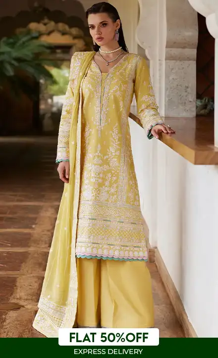gulaal010825144433.jpg