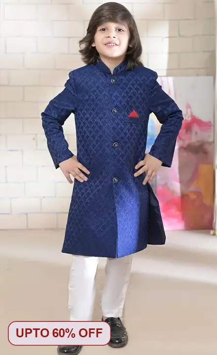 hassan-jee170725212632.jpg