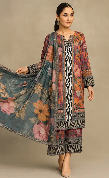 hz-textiles-tile210725215829.jpg
