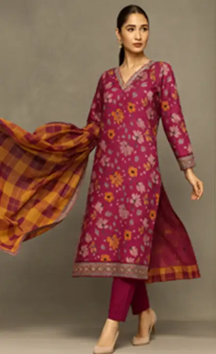 hz-textiles170725214307.jpg