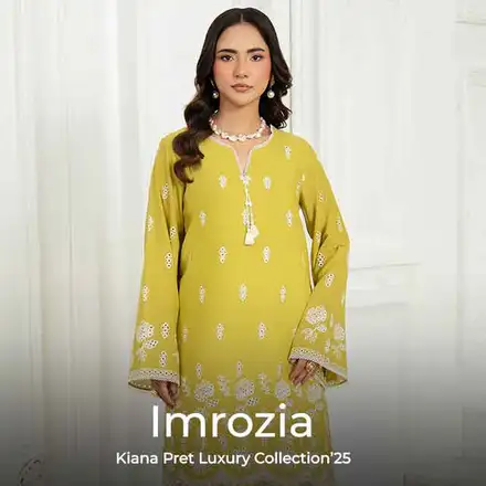 imrozia-kiana-rfchnudcgbhnfuyc-colelction260725170028.jpg