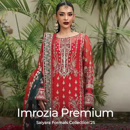 imrozia-saiyara-dyxgbydexgbbyude-collection160825160953.jpg