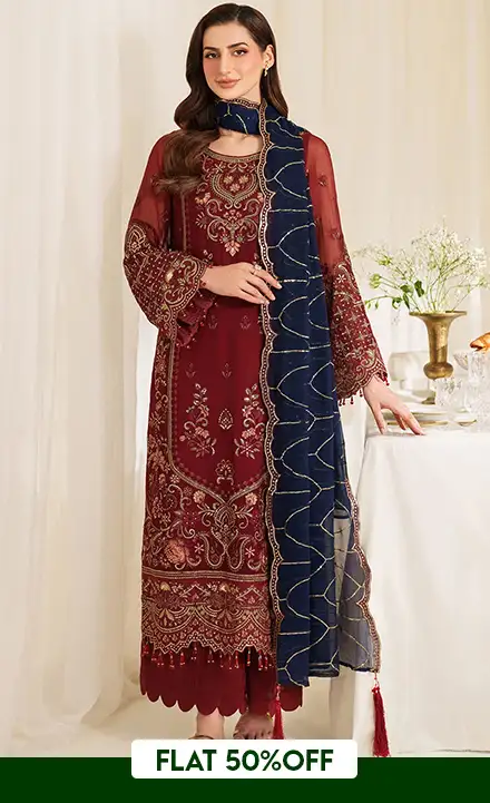 imrozia010825145019.jpg