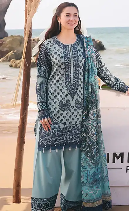 imrozia170725214313.jpg