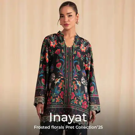 inayat-frosted-florals-ruidhnduhniuedxb-collection300825174221.jpg