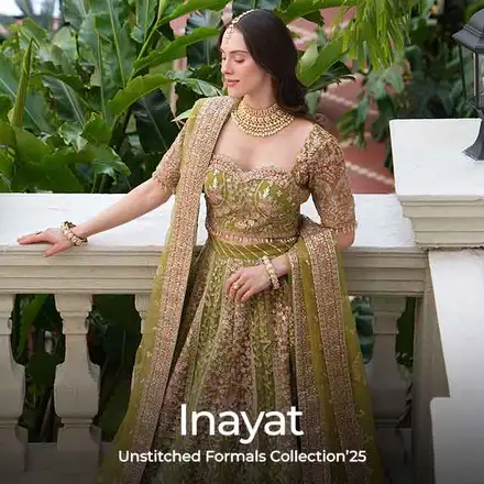 inayat-unstitched-formals-collection-e6dgxb6yd-collection070825150251.jpg