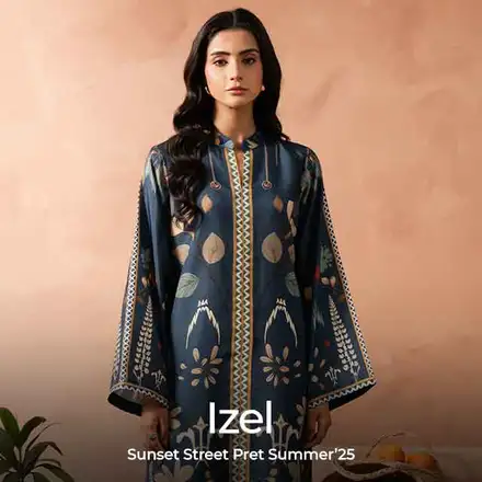 izel-sunset-street-uirdhcnuikdhnuiedx-collection090825162737.jpg