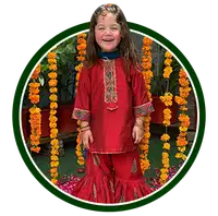 kids010825130037.png