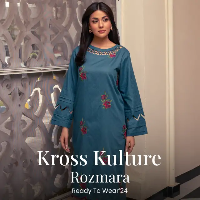 rozmara-by-kross-kulture-ready-to-wear-collection-2024-sanaulla-store