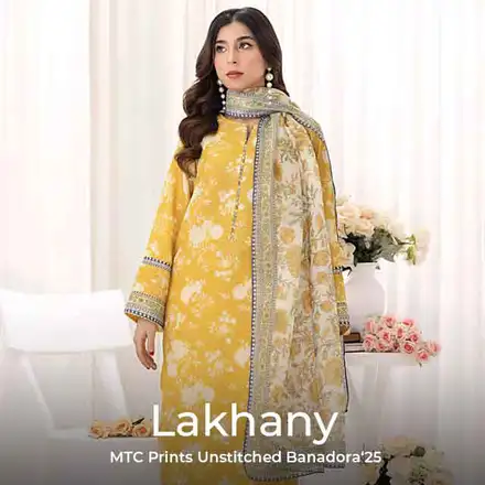 lakhany-unstitched-banadora-edyug7uyedxgbrf-collction290825163653.jpg