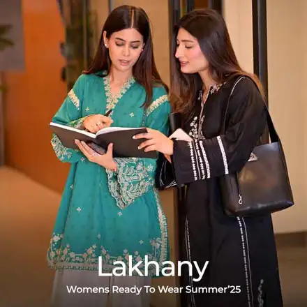 lakhany-womens-ready-to-wear-summer-yugdbyuhjegdbuyjerd-collection060825151114.jpg