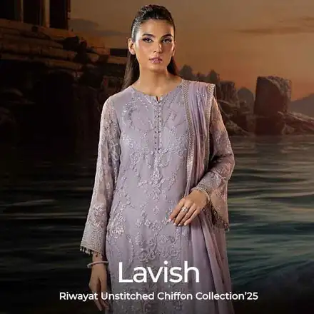 lamisah-unstitched-chiffon-collection-teydgxb7yuedg-collection180825182746.jpg