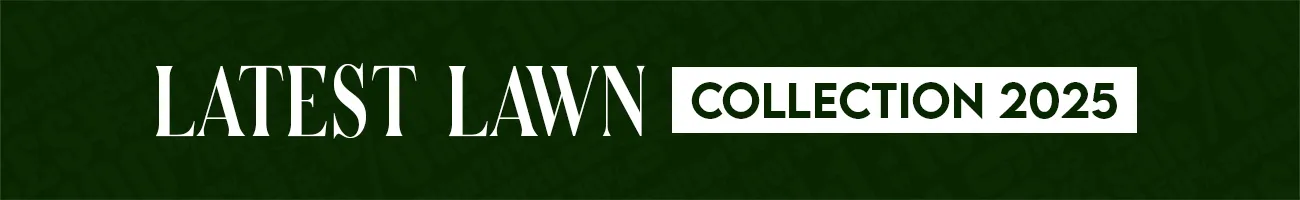 latest-lawn-landing-page-banner020825150408.jpg