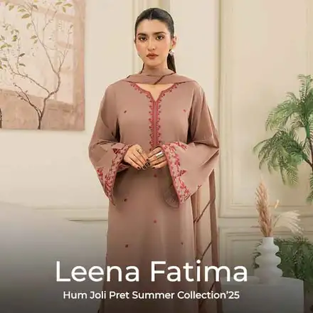 leena-fatima-hum-joli-rufhcniurdfhcnud-collection240725174037.jpg