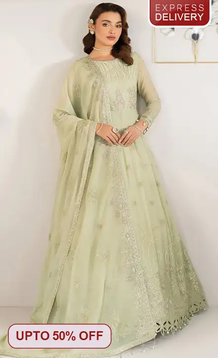 lizeh-fashion170725213024.jpg