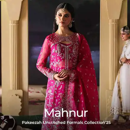 mahnur-pakeezah-rdvb-uyhdxbuydj-colle4fction-1250825180430.jpg