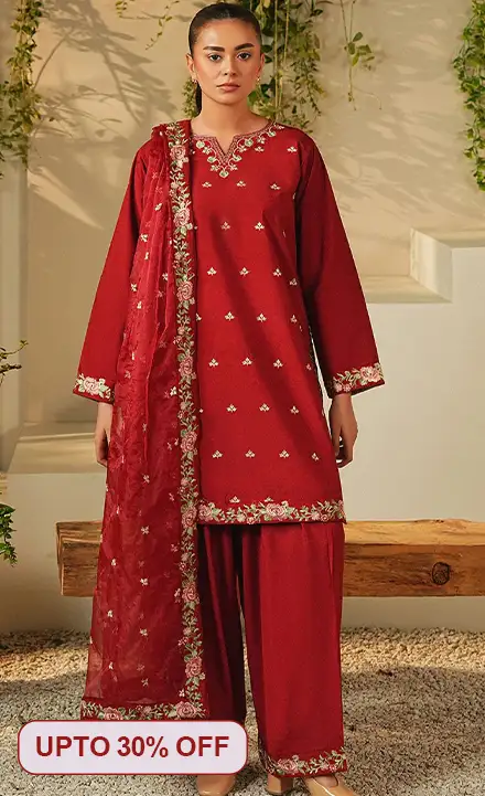 mannat-clothing250725164017.jpg