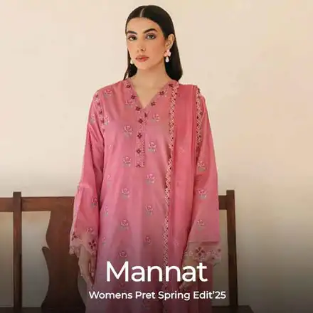 mannat-womens-pret-spring-edit-yudgcbydhv-collection180725180729.jpg