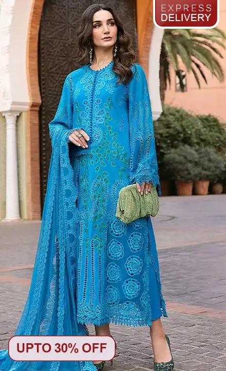 maria-b250725163230.jpg