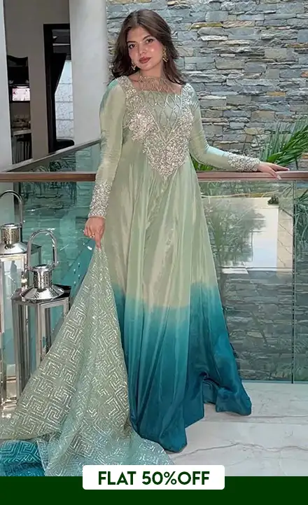 maria-osama-khan010825145724.jpg