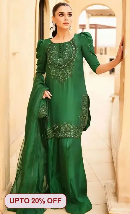 maria-osama-khan250725161937.jpg