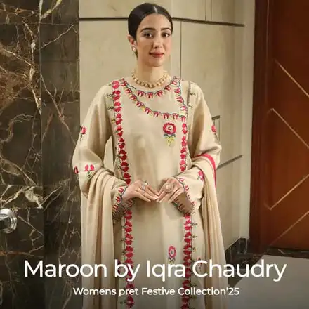 maroon-by-iqra-chadry-womens-pret-festive-collection-collection120825175902.jpg