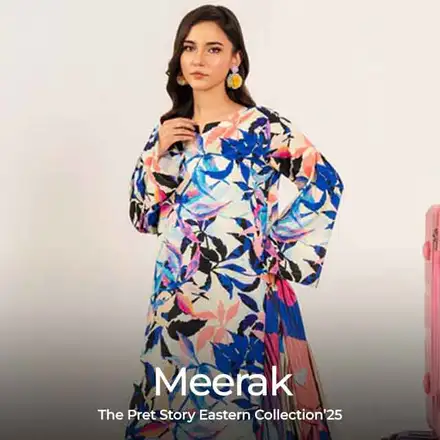 meerak-the-pret-story-eastern-collection-ydgb76yuegdx-dx-collection110825153858.jpg