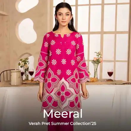 meeral-verah-pret-summer-collection-uirgfcbnuyrfg-colelction280725181305.jpg