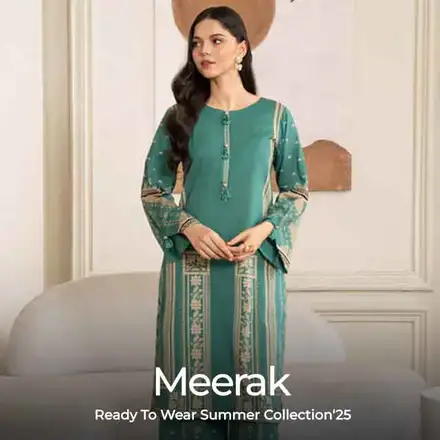 meertak-ready-to-wear-summer-collection-d7ucghbyudr-collection170725161806.jpg