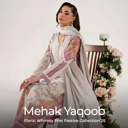 mehak-yaqoob-floral-whimsy-ydegxb67yudfx-collection250825203556.jpg