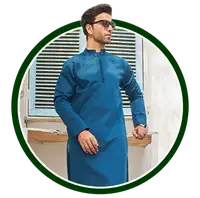 kurta 