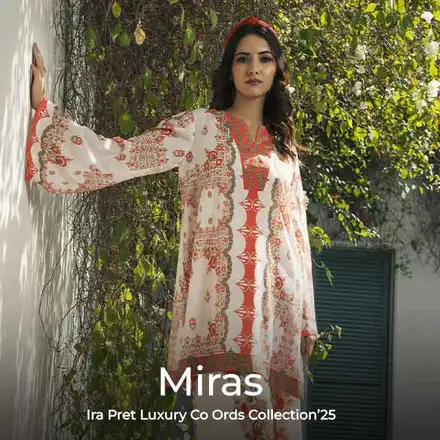 miras-pret-luxury-co-ords-collection-oidjmcilfkjcmiorfc-collection250725153851.jpg