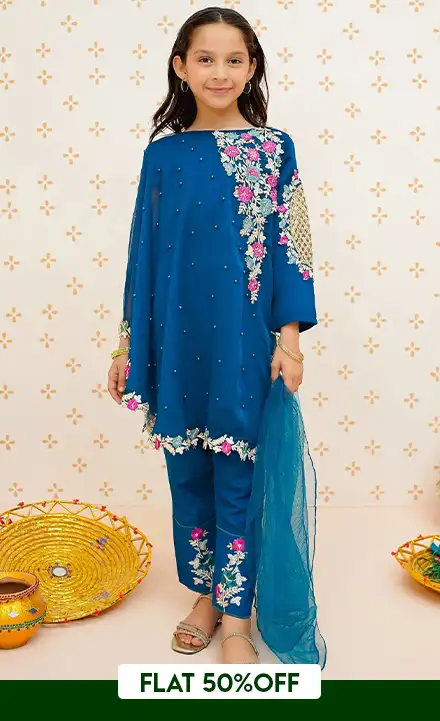 modest-tile070825155152.jpg