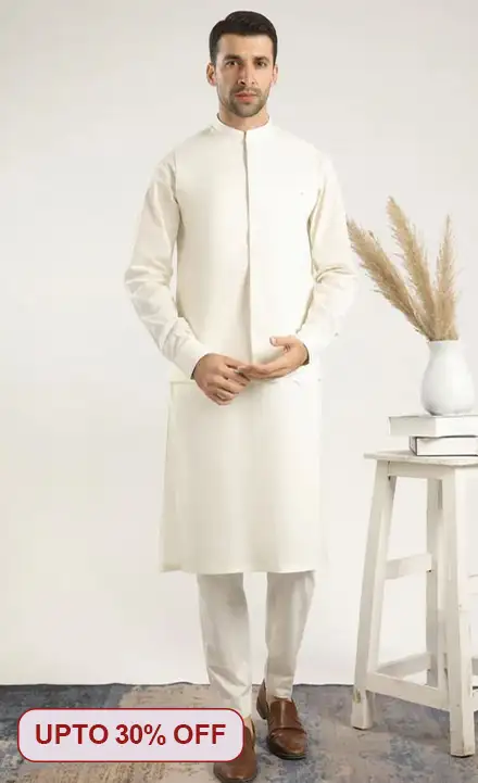 muraqsh170725212800.jpg