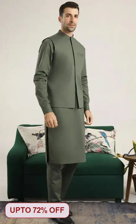 muraqsh250725152318.jpg