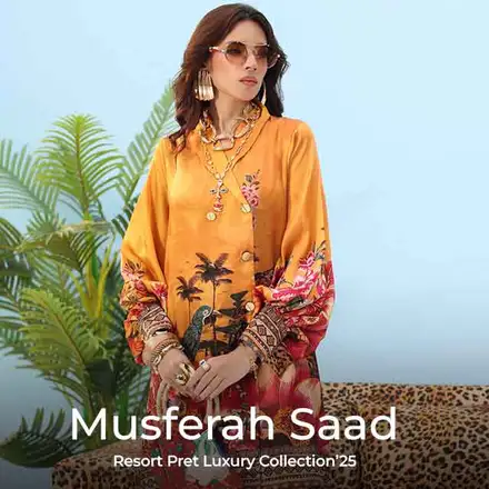 musfeerah-saad-resort-jdxbnudjxbnuydjx-collection280725121327.jpg