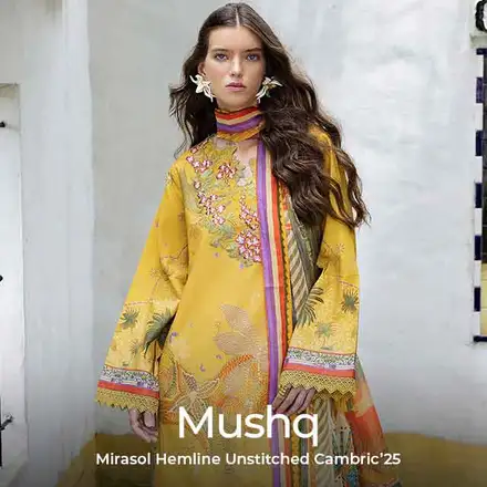mushq-hemline-unstitched-cambric-ygdbuygdbxuydv-collection220825144028.jpg