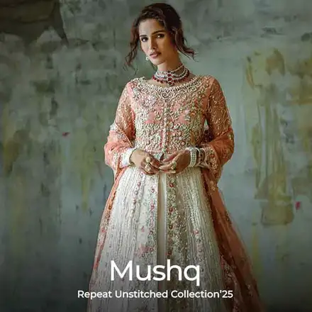 mushq-repeat-unstitched-collection-yudghbndyxgbed-collection040825160140.jpg